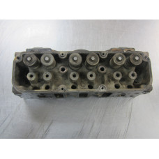 #G804 Cylinder Head For 89-91 Pontiac Bonneville  3.8 4250